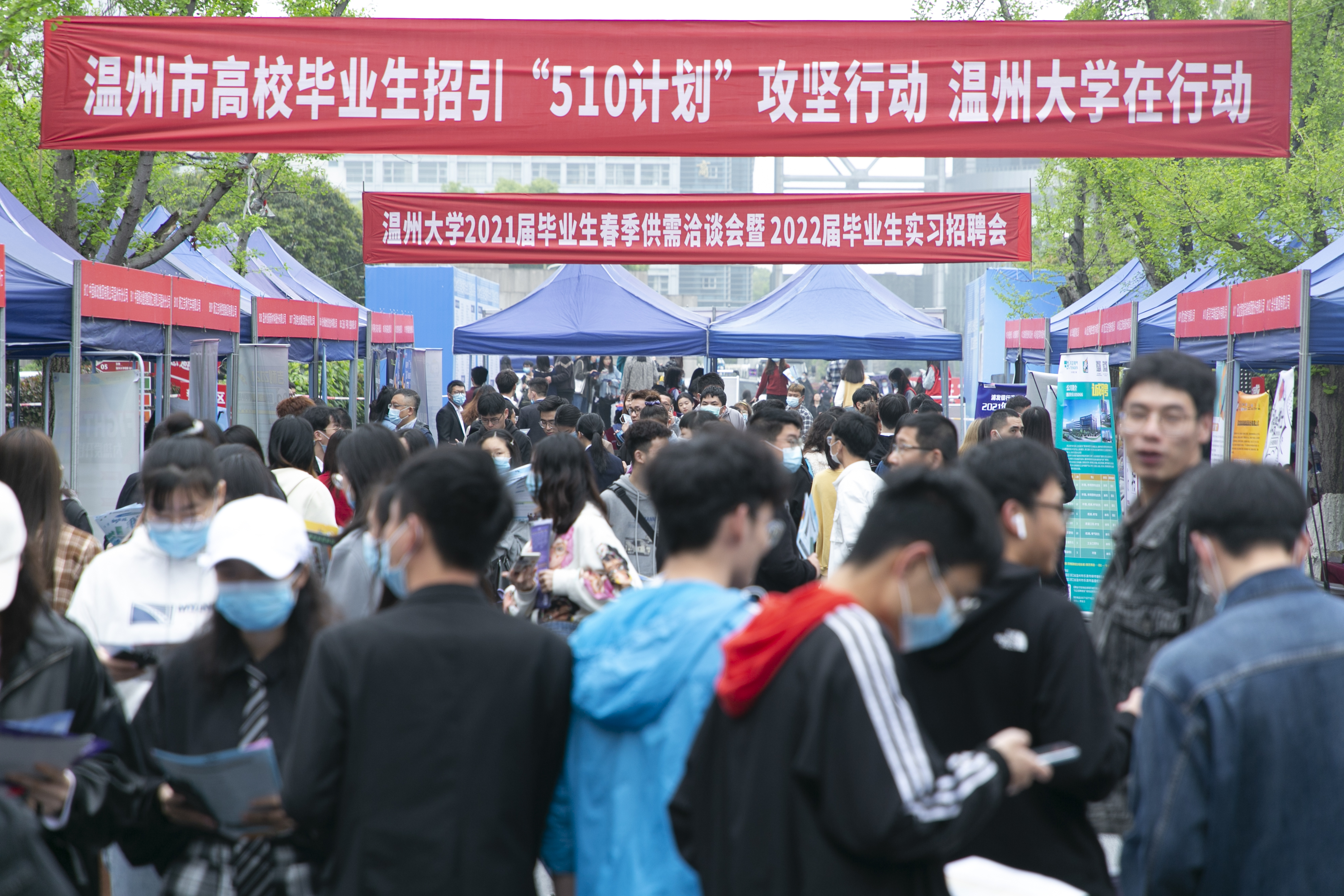 1617264455992369.png 图片1.png