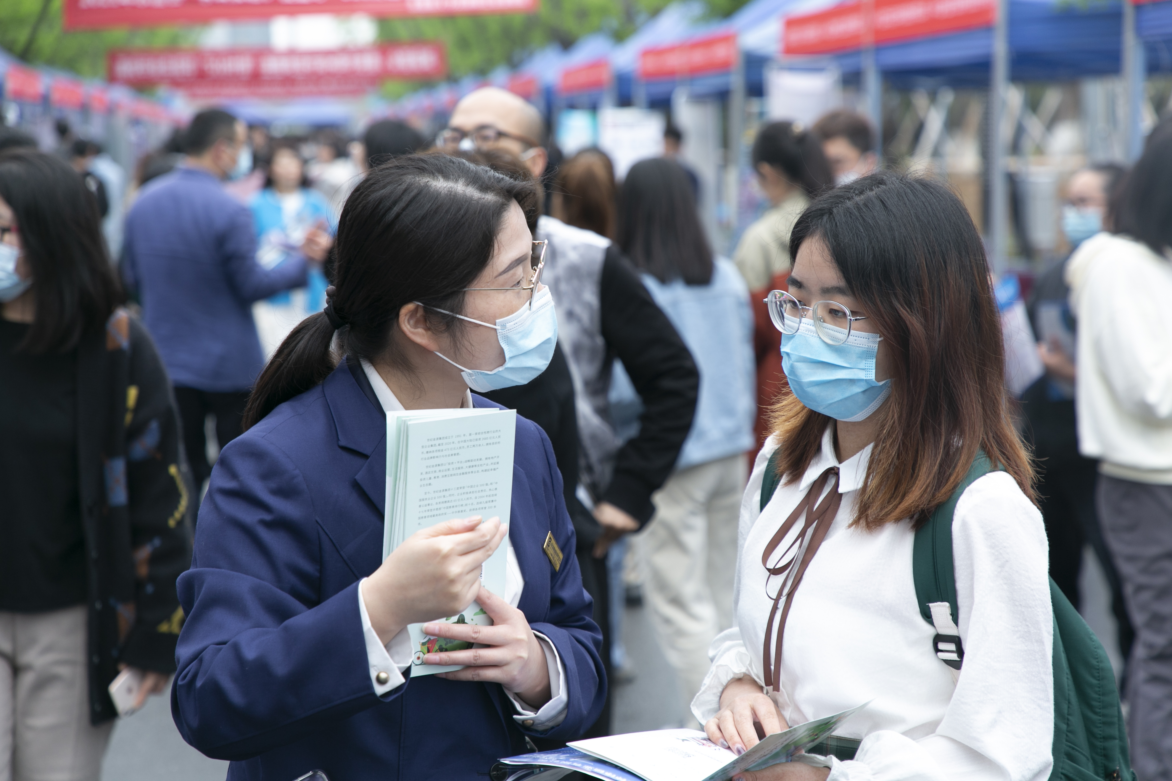 1617264682329882.png 图片4.png